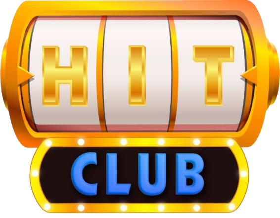 HitClub jcpa.in